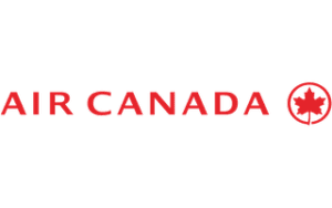 Air-Canada-Logo