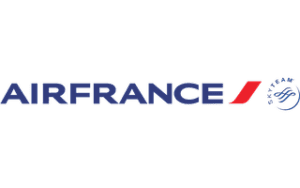 Air-France-Logo