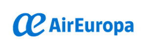 Air_Europa_logo_PNG7