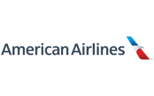 American-Airlines-Logo