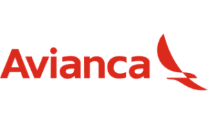 Avianca-logo