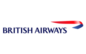 British-Airways-Logo