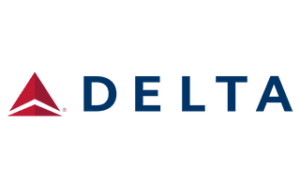 Delta-Air-Lines-Logo