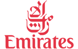 Emirates-Logo