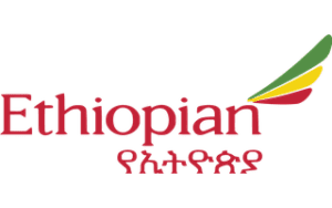Ethiopian-Airlines-Logo