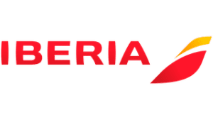 Iberia-logo