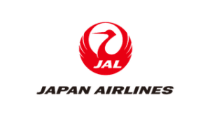 JAPAN-AIRLINES-LOGO