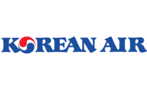 Korean-Air-Logo