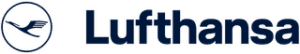 Logo-Lufthansa