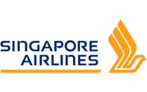 Singapore-Airlines-Logo