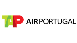 TAP-Portugal-Logo