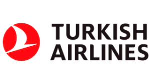 Turkish_Airlines_logo
