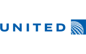 United-Airlines-Logo