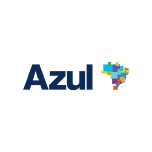 azul-logo-0
