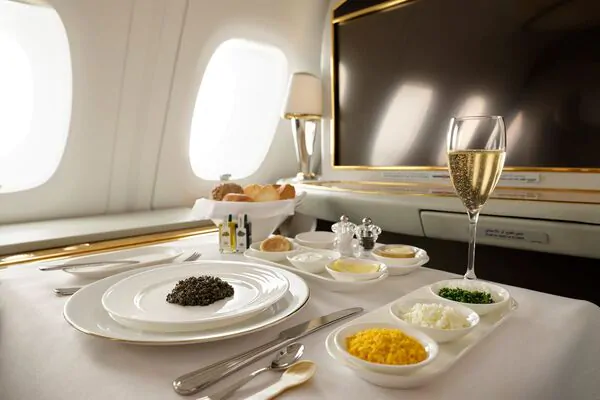 Emirates-Caviar