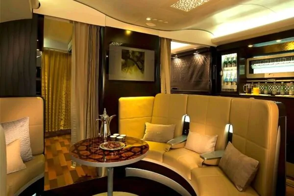 etihad-a380-inflight-bar